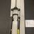 SR Suntour XCM30 Suspension Fork for 26" MTB Wheel 6 thumbnail