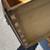 Beautiful Solid Hard Rock Maple Credenza Sideboard Buffet TV Stand 8 thumbnail