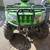 2006 Arctic Cat 2 thumbnail