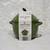 Crofton Avocado Fruit Ceramic Baker Canister Jar Casserole Lid Kitchen Decor NWT 1 thumbnail
