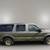 2005 Ford Excursion Limited Sport Utility 4D 8 thumbnail