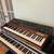 Sequential Circuits Prophet 5 rev 4 61 key Analog Synthesizer 2 thumbnail