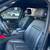 2021 *Rolls-Royce* *Cullinan* *Sport Utility* Black 13 thumbnail