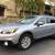2015 Subaru Outback 6 thumbnail