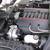 Corvette 13 thumbnail