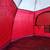 Tent 13 thumbnail