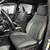 2022 Ram 1500 Crew Cab Dodge Big Horn Pickup 4D 5 1/2 ft Truck 12 thumbnail