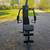 Smith Machine 1 thumbnail