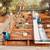 $4,950/Mo Bernal Heights Residence | Private Yard, Garage Storage, 2BD 20 thumbnail