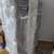 FREE Bed - Full size bed frame and mattress 2 thumbnail