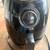 GTech Air Fryer works great, easy to clean basket, adjustable settings 4 thumbnail