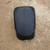Harley Davidson 06-17 softail,heritage deluxe passenger pillion seat 1 thumbnail