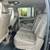 2018 CHEVROLET SUBURBAN LT 1500 $2000 DOWN WE FINANCE ALL CREDITS 13 thumbnail