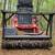 land clearing & mulching 5 thumbnail