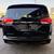 2017 Chrysler Pacifica - Touring 4dr Mini Van - minivan - fwd! 6 thumbnail