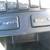 2011 Honda Pilot 4x4 4WD EX-L Sport Utility 4D SUV 18 thumbnail