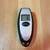 TIRE PRESSURE GAUGE 3 thumbnail