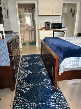 $1,200 Winter rental Atlantic City (Atlantic City)63612016411907120