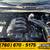 2007 Chrysler 300 BaseSedan PRICED TO SELL! 10 thumbnail