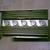 Deltron Multi Output Power Supply 1 thumbnail