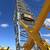 1998 Liebherr LRT 1400 Crawler Crane 400 Ton # 4316 19 thumbnail
