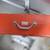 4 Used, Metal Tool Boxes- Priced Separately 11 thumbnail