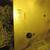 Antique Grandfather Clock Parts 3 thumbnail