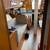 Freedom 28 Cat Ketch 6 thumbnail