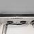 2010 Mercedes-Benz Sprinter 3500  Refrigeration Reefer High Roof Cargo 13 thumbnail