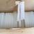 HOT MELT MULTIPURPOSE GLUE STICKS BULK PACK 1 thumbnail