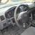 2002 Nissan Xterra - Financing Available! 13 thumbnail