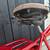 Vintage (50's) 26" Roadmaster Jet Pilot Bicycle(Make Offer) 9 thumbnail