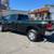 2015 RAM 2500 Tradesman  4dr Crew Cab 8 ft. LB Pickup 6 thumbnail