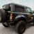Ford Bronco 7 thumbnail