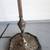 Antique Art Deco Floor Lamp 9 thumbnail