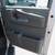 2012 Chevrolet Express LT 3500 3dr Extended Passenger Van w/ 1LT Full-Size Chevy 18 thumbnail