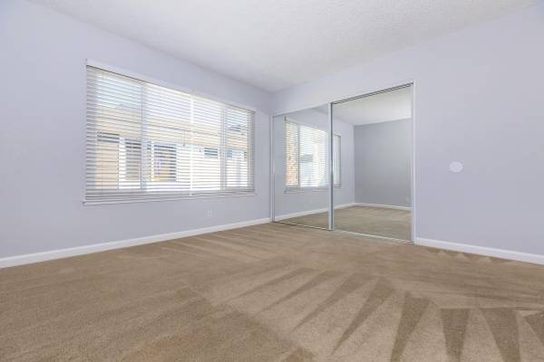 $2,220 / 1br - 650ft2 - Hermosas áreas verdes, lavavajillas, instalaciones de lavandería (danville / san ramon)63879903243139122