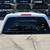 GMC Sierra 2500HD 6’10ft (2021+) SNUGtop REBEL CAMPER SHELL 5 thumbnail