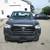 This 2017 Toyota Tacoma 4dr Access Cab SR5 4x4 219K Gray $13950 5 thumbnail