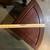 Asian Rosewood Carved coffee table/stool 8 thumbnail