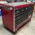 68” Epiq Series 100+ Anniversay Snap-On Toolbox 4 thumbnail
