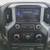 2020 GMC Sierra 1500 4x4 4WD Truck SLT Crew Cab 12 thumbnail