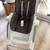Baby High Chair 8 thumbnail