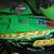 2005 Arctic Cat Sabercat 600  EFI LX Remote E Start Reverse 5 thumbnail