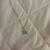 Kendra scott “A” Initial Necklace 1 thumbnail