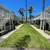 Upstairs Apartment in Point Loma! 1 thumbnail