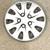 Wheel Cover 16” Generic KT-321 1 thumbnail