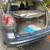 2006 Toyota Matrix 5 thumbnail