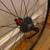 10 Speed Rear Wheel 3 thumbnail
