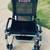 Zinger power chair 1 thumbnail